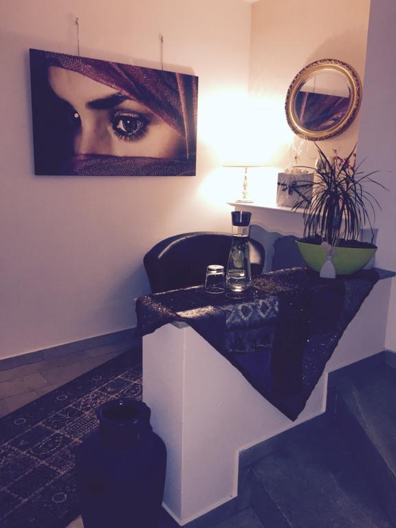 Hotel Royal Hanau Εξωτερικό φωτογραφία