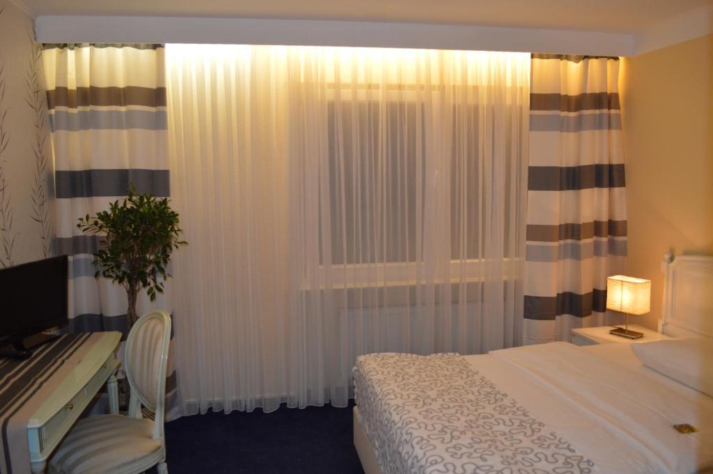 Hotel Royal Hanau Δωμάτιο φωτογραφία