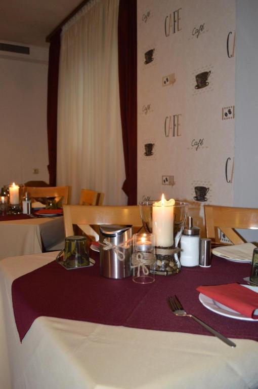 Hotel Royal Hanau Εξωτερικό φωτογραφία